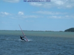 pierre (10).JPG