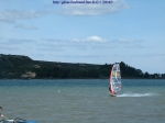 pierre (11).JPG
