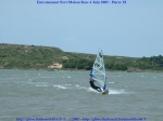 pierre (12).JPG
