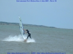 pierre (13).JPG