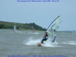 pierre (14).JPG