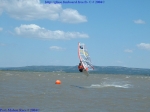 pierre (15).JPG