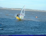 pierre (17).JPG