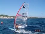 pierre.bmp